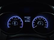 Hyundai ix35 I Кемерово  - изображение 31