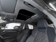 Audi A3 IV (8Y) Рестайлинг Москва  - изображение 36
