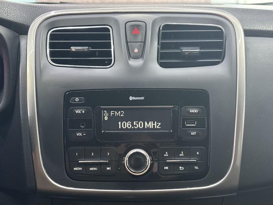 Renault Logan II Ярославль  - изображение 23