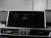 BMW 2 серии F22 Тюмень  - изображение 42