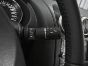 Nissan Qashqai I Рестайлинг Ставрополь  - изображение 38