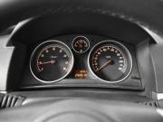 Opel Astra H Рестайлинг Казань  - изображение 33