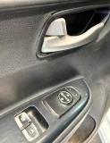 Kia Rio IV Челябинск  - изображение 26