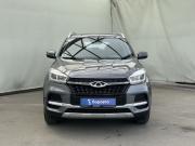 Chery Tiggo 4 I Рестайлинг Липецк  - изображение 23