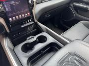 Ram 1500 V Иркутск  - изображение 56