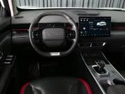 JETOUR DASHING I Ставрополь  - изображение 38