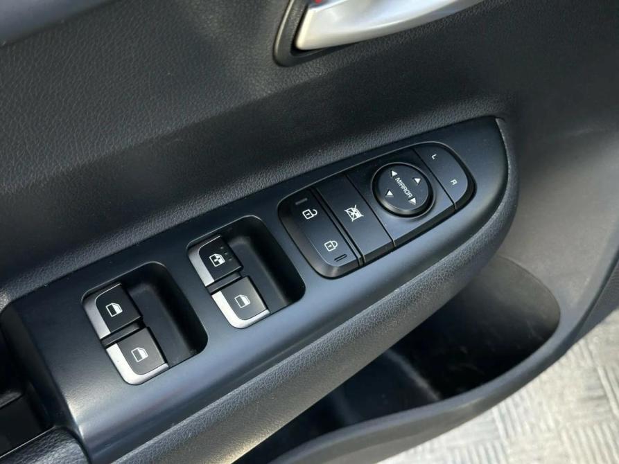 Kia Rio IV Мурманск  - изображение 10