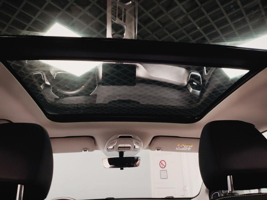 Geely Coolray I Москва  - изображение 21