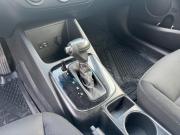 Kia Forte II Рестайлинг Сыктывкар  - изображение 44