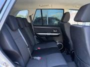Suzuki Grand Vitara II Новосибирск  - изображение 36