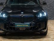 BMW X5 IV (G05/G18) Рестайлинг Москва  - изображение 31