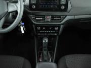Volkswagen Polo VI Екатеринбург  - изображение 27