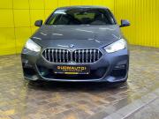 BMW 2 серии F44 Ижевск  - изображение 28