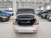 Geely Emgrand EC7 Набережные Челны  - изображение 34