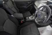 Subaru Impreza V Рестайлинг Кемерово  - изображение 36