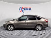 Lada (ВАЗ) Granta I Нижний Новгород  - изображение 28