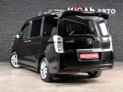 Honda Stepwgn IV Екатеринбург  - изображение 26