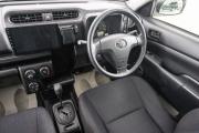 Toyota Probox I Рестайлинг Красноярск  - изображение 32