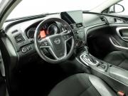 Opel Insignia I Санкт-Петербург  - изображение 28