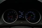 Volkswagen Tiguan II Крым  - изображение 46