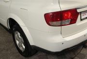 SsangYong Kyron I Рестайлинг Волгоград  - изображение 38