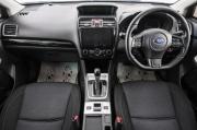 Subaru Levorg I Красноярск  - изображение 33