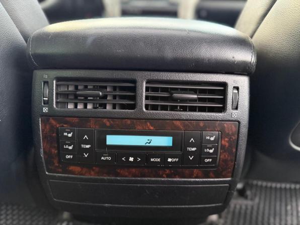 Toyota Land Cruiser 200 Series с пробегом 2011 года, цена 2 750 000 рублей, 249922 км, внедорожник, Автокод Объявления
