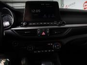 Kia K3 II Минеральные Воды  - изображение 30