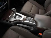Toyota Fortuner II Москва  - изображение 36