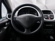 Peugeot 207 I Ульяновск  - изображение 36