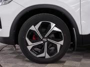 Chery Tiggo 4 Pro I Ульяновск  - изображение 32