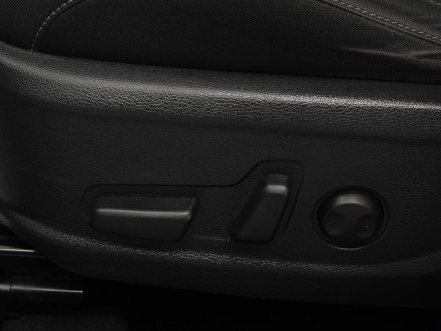 Kia Soul III Красноярск  - изображение 21