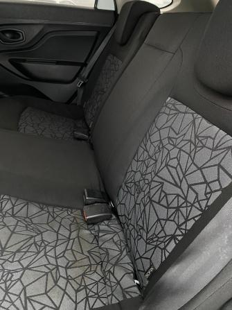 Lada (ВАЗ) XRAY I с пробегом 2019 года, цена 695 000 рублей, 150160 км, хэтчбек, Автокод Объявления