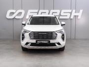 Haval Jolion I Воронеж  - изображение 20