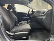 Hyundai Solaris II Тверь  - изображение 34