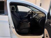 Hyundai Solaris I Чебоксары  - изображение 66