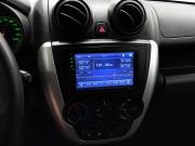 Lada (ВАЗ) Granta I Казань  - изображение 40