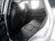 Chery Tiggo 4 Pro I Минеральные Воды  - изображение 27