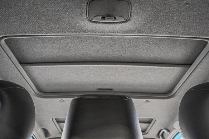 Mitsubishi Outlander I с пробегом 2005 года, цена 849 000 рублей, 261000 км, внедорожник, Автокод Объявления