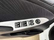 Hyundai Solaris I Рестайлинг Кандалакша  - изображение 44