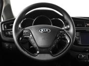 Kia Ceed II Рестайлинг Казань  - изображение 33