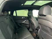 BMW X6 III (G06) Москва  - изображение 33