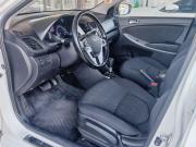 Hyundai Solaris I Волгоград  - изображение 28