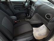 Ford Focus II Волгоград  - изображение 35
