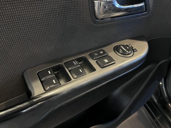 Kia Rio III с пробегом 2014 года, цена 727 000 рублей, 242445 км, седан, Автокод Объявления