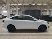 Lada (ВАЗ) Vesta I Рестайлинг (NG) Набережные Челны  - изображение 31