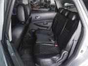 Nissan Qashqai+2 I Рестайлинг Ростов-на-Дону  - изображение 32