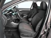 Lada (ВАЗ) Vesta I Ростов-на-Дону  - изображение 28