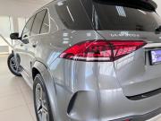 Mercedes-Benz GLE II (V167) Волгоград  - изображение 49