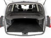 Nissan Terrano III (D10) Москва  - изображение 37